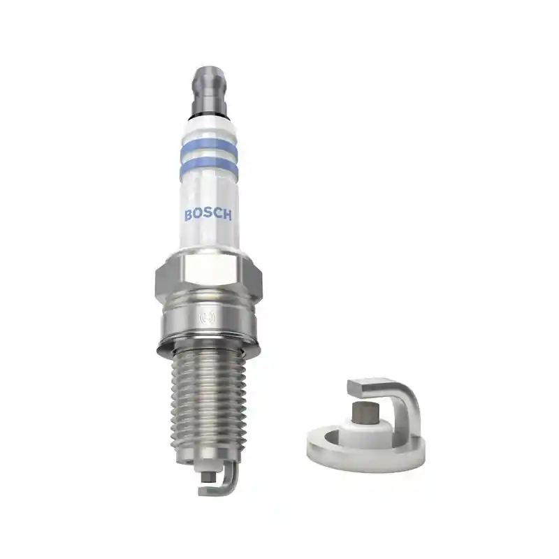 BOSCH 0 242 140 519 BOSCH 0 242 140 519