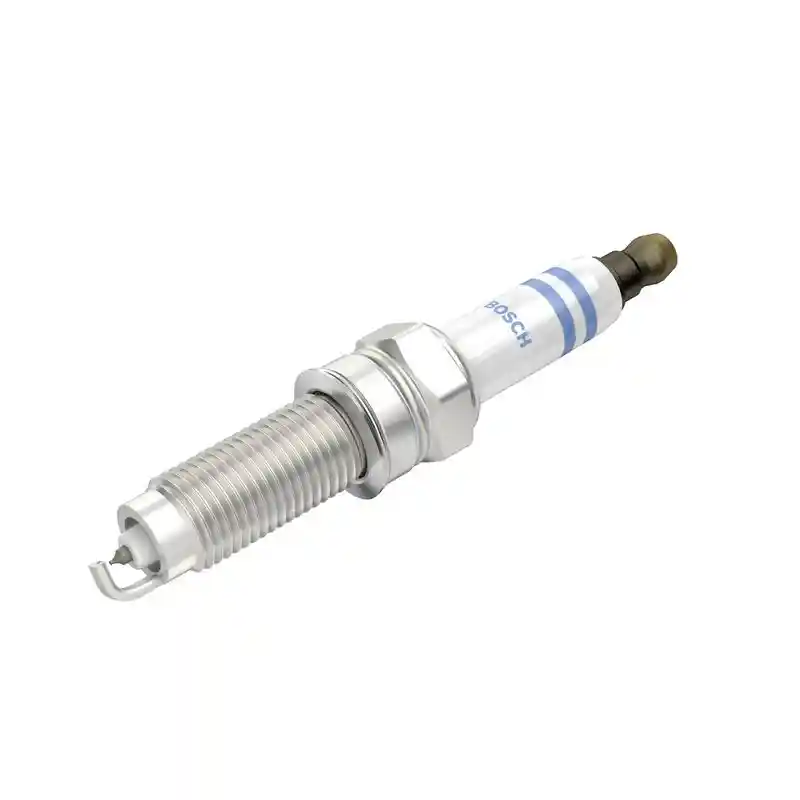 BOSCH 0 242 140 528