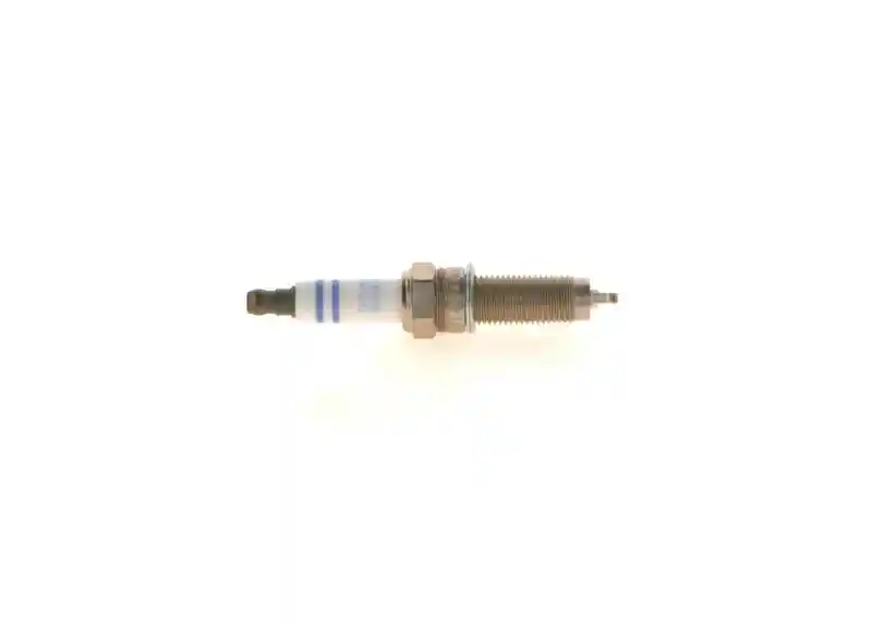BOSCH 0 242 140 528