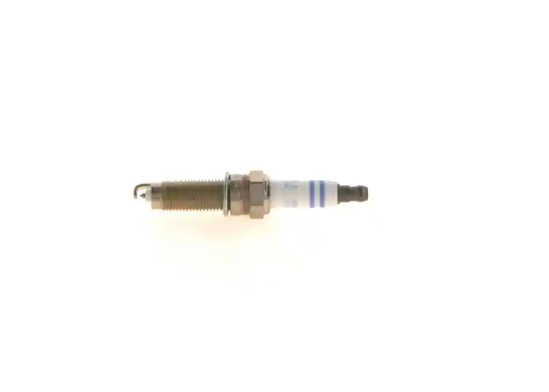 BOSCH 0 242 140 528