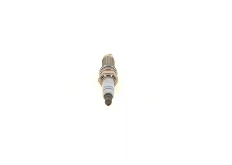 BOSCH 0 242 140 528