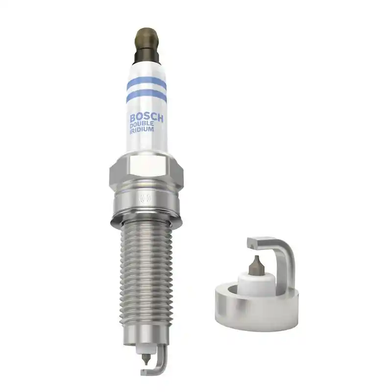 BOSCH 0 242 140 528