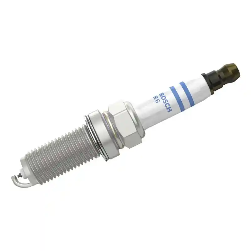 BOSCH 0 242 140 580 BOSCH 0 242 140 580