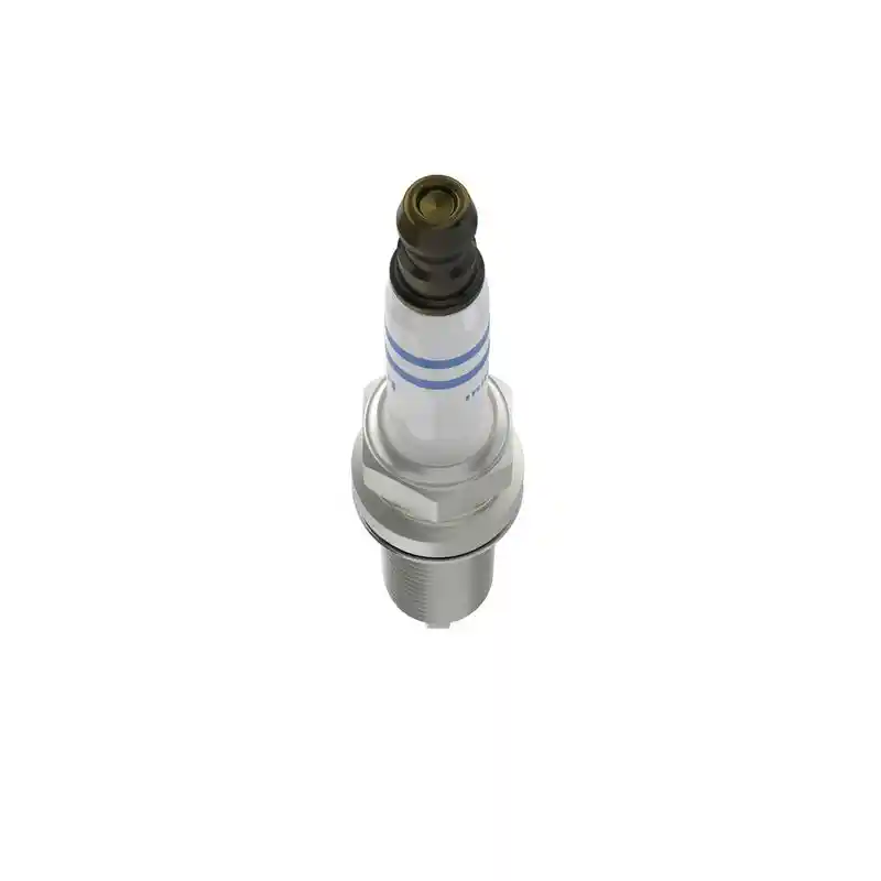 BOSCH 0 242 140 580 BOSCH 0 242 140 580