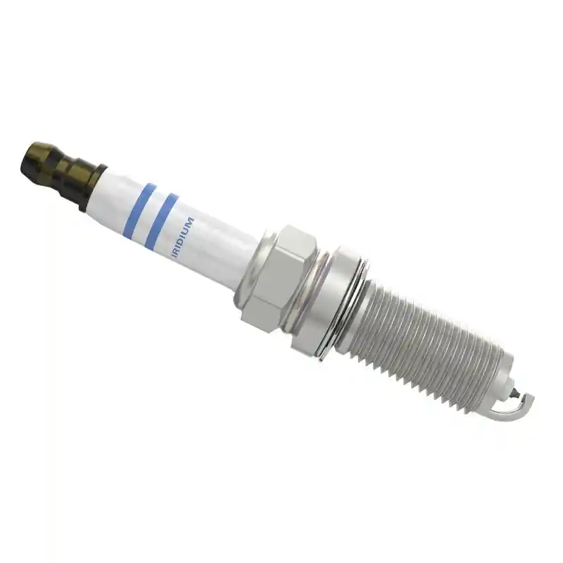 BOSCH 0 242 140 580 BOSCH 0 242 140 580
