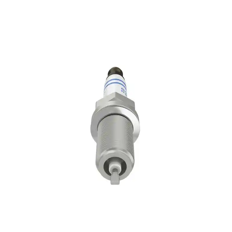 BOSCH 0 242 140 580 BOSCH 0 242 140 580
