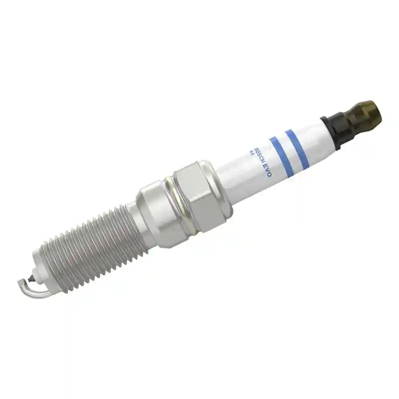BOSCH 0 242 145 606