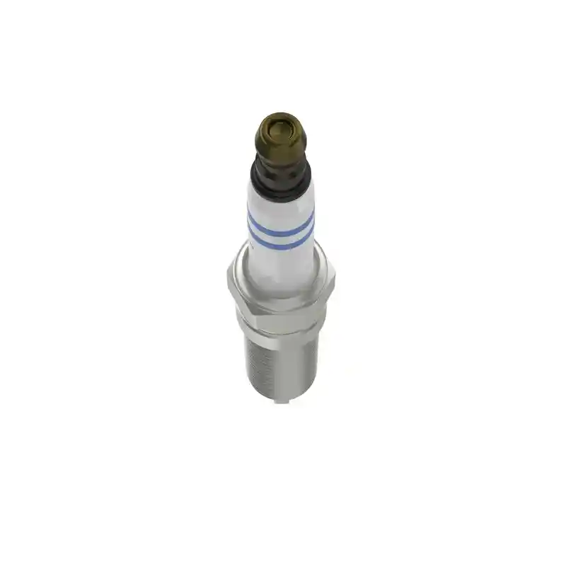 BOSCH 0 242 145 606