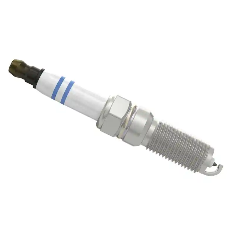 BOSCH 0 242 145 606