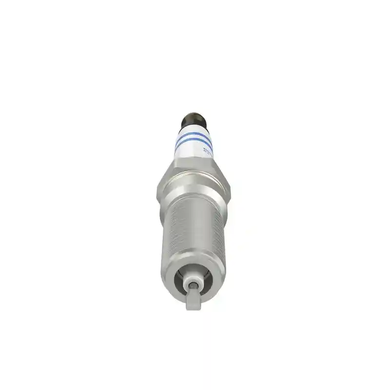 BOSCH 0 242 145 606