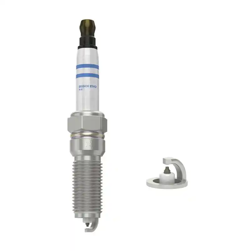 BOSCH 0 242 145 606