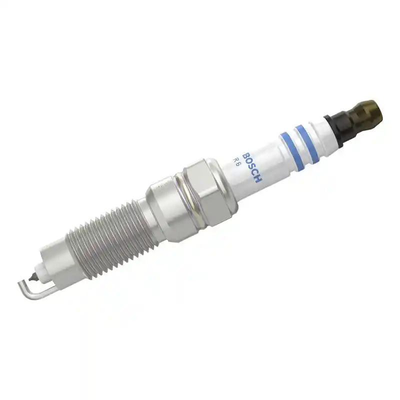 BOSCH 0 242 145 636