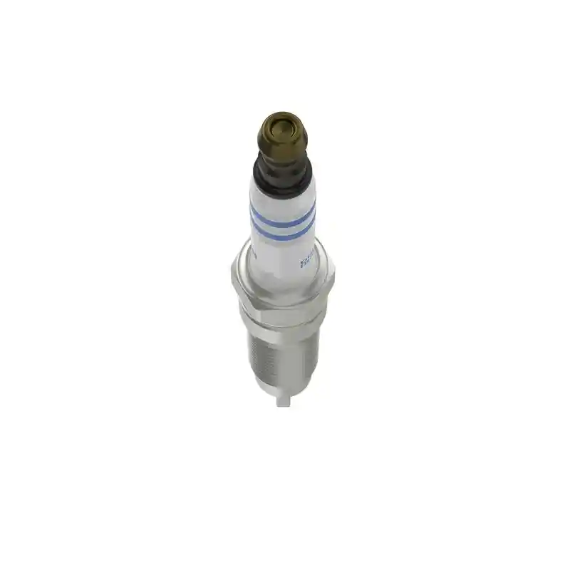 BOSCH 0 242 145 636
