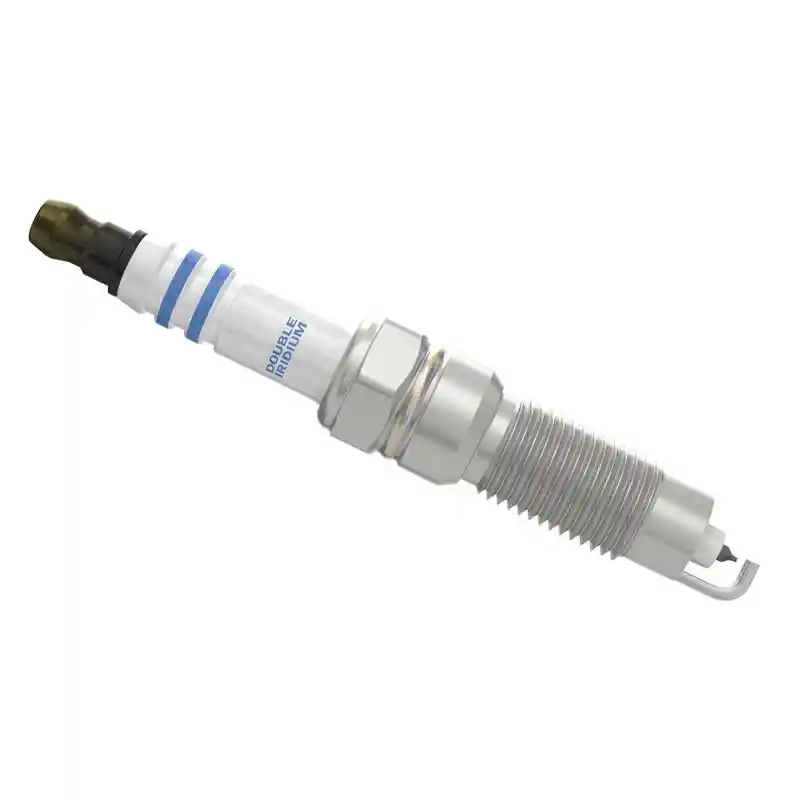 BOSCH 0 242 145 636