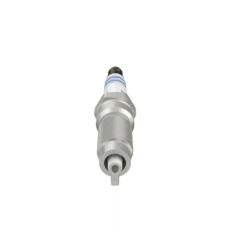 BOSCH 0 242 145 636
