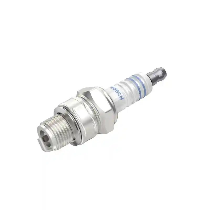 BOSCH 0 242 229 534 BOSCH 0 242 229 534