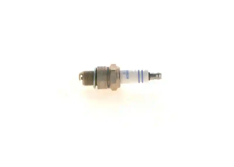 BOSCH 0 242 229 534 BOSCH 0 242 229 534