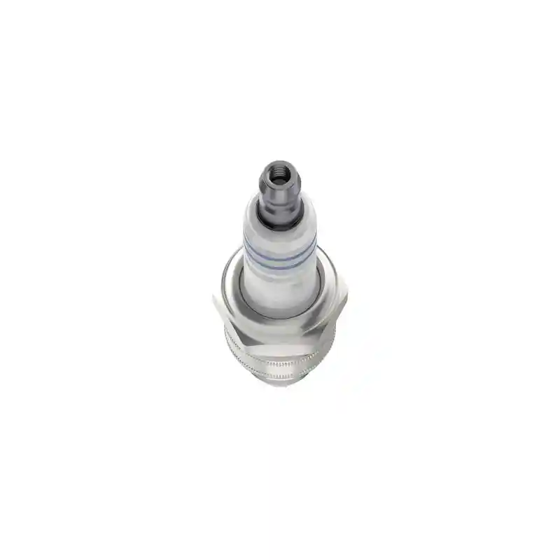 BOSCH 0 242 229 534 BOSCH 0 242 229 534
