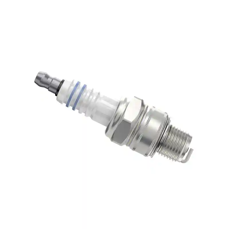 BOSCH 0 242 229 534 BOSCH 0 242 229 534