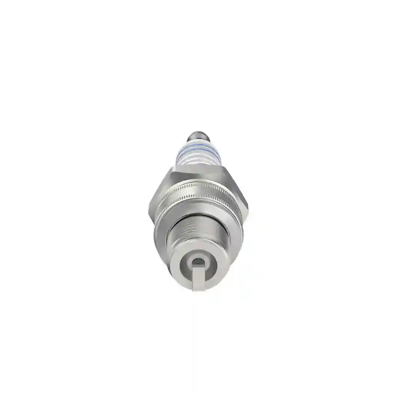 BOSCH 0 242 229 534 BOSCH 0 242 229 534
