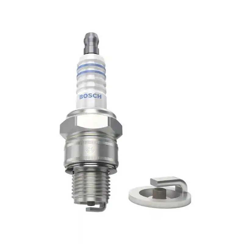 BOSCH 0 242 229 534 BOSCH 0 242 229 534