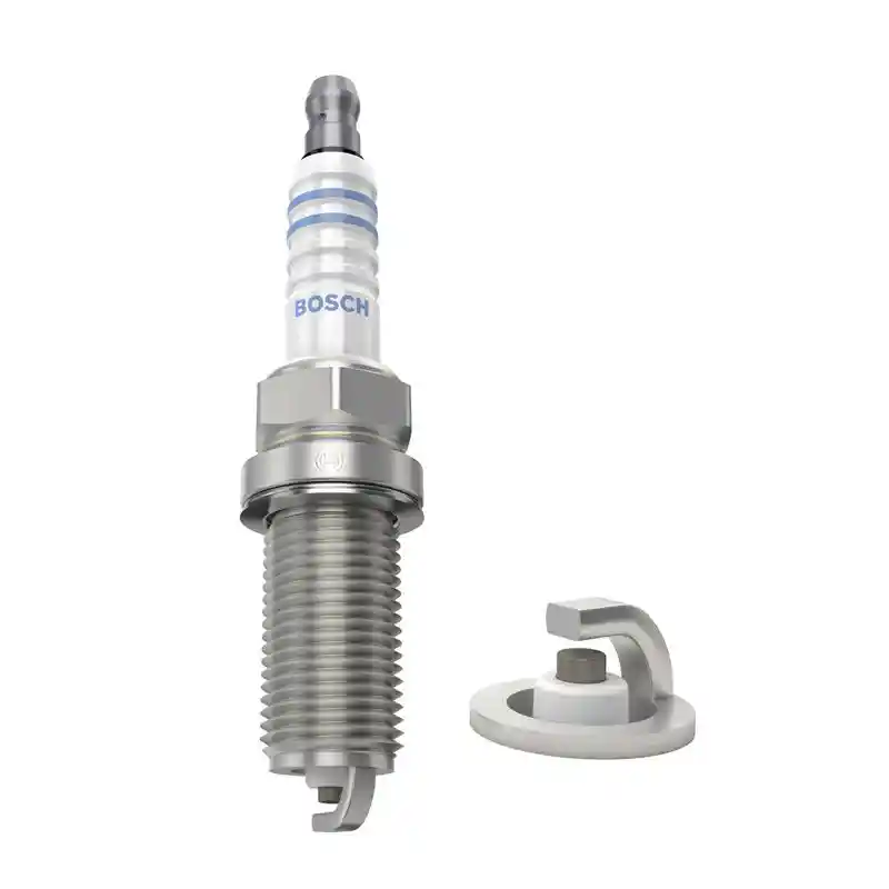 BOSCH 0 242 229 630