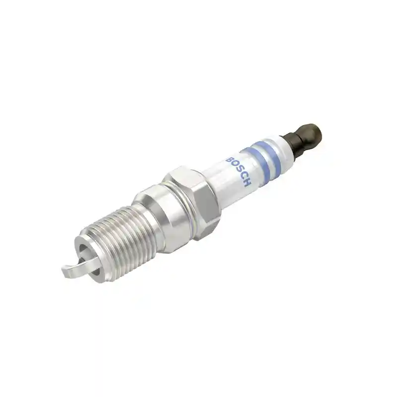 BOSCH 0 242 229 652 BOSCH 0 242 229 652