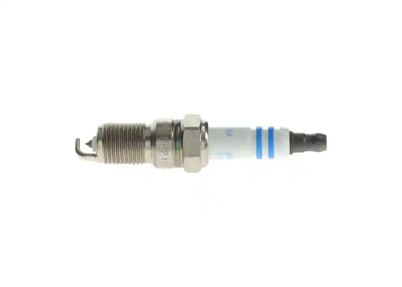 BOSCH 0 242 229 652 BOSCH 0 242 229 652