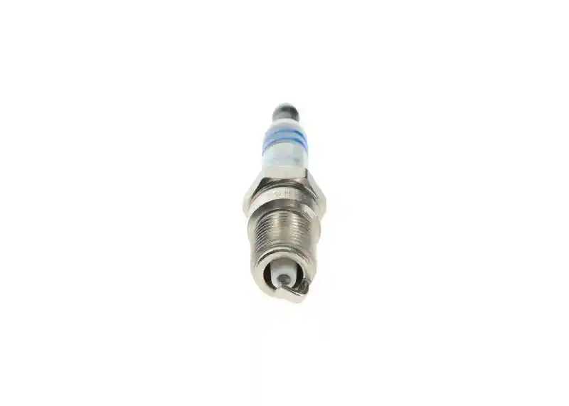 BOSCH 0 242 229 652 BOSCH 0 242 229 652
