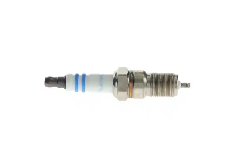 BOSCH 0 242 229 652 BOSCH 0 242 229 652