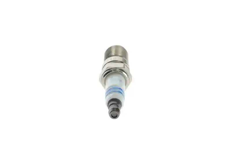 BOSCH 0 242 229 652 BOSCH 0 242 229 652