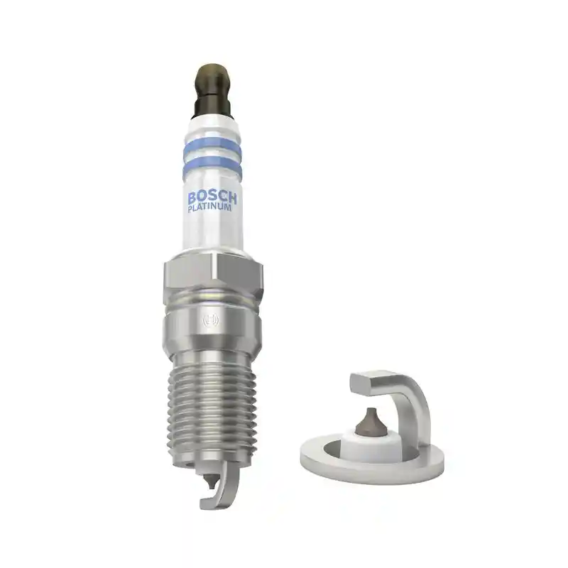 BOSCH 0 242 229 652 BOSCH 0 242 229 652
