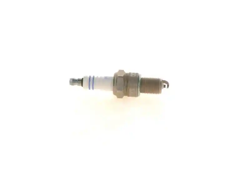 BOSCH 0 242 229 687