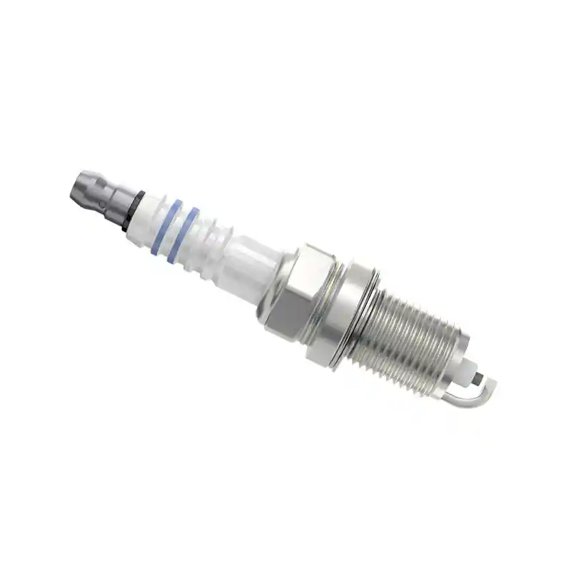 BOSCH 0 242 229 699 BOSCH 0 242 229 699