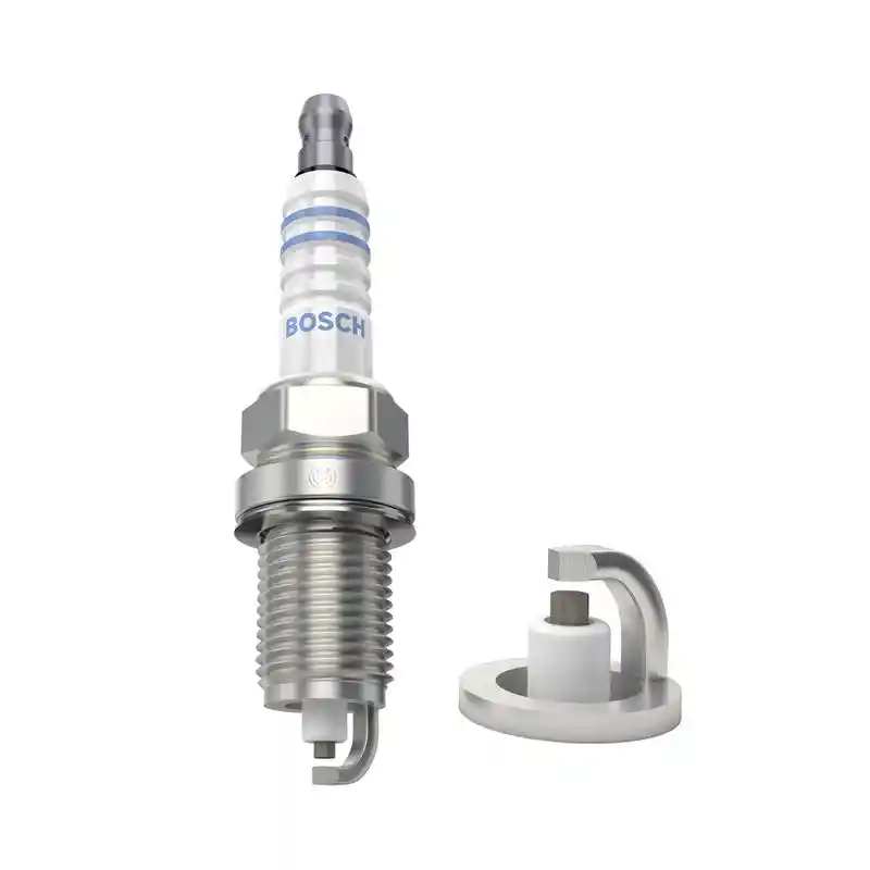 BOSCH 0 242 229 699 BOSCH 0 242 229 699