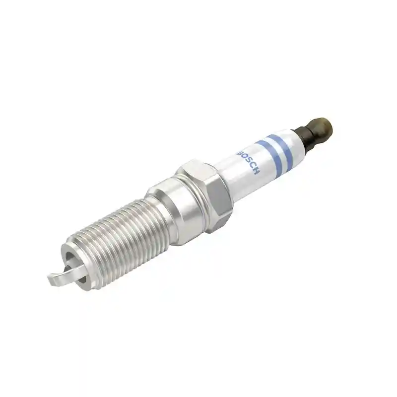 BOSCH 0 242 229 739