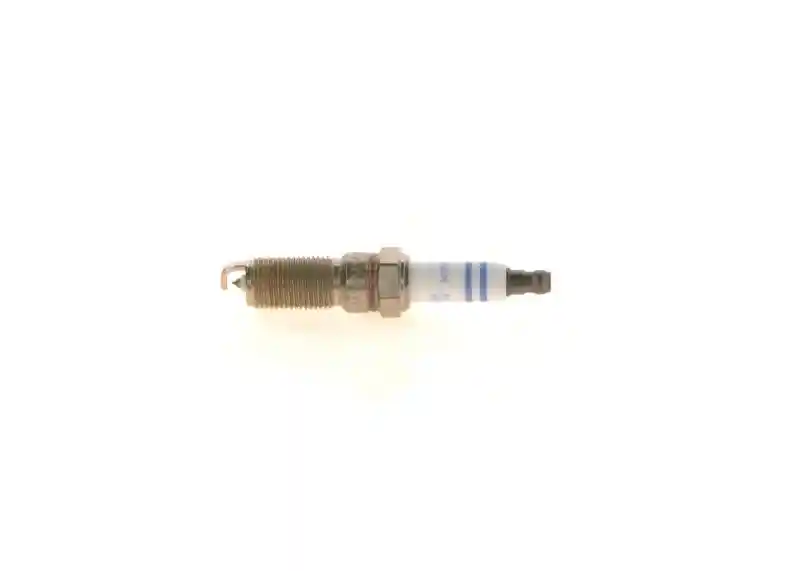 BOSCH 0 242 229 739