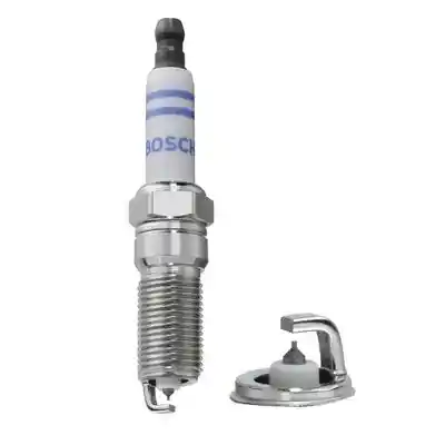 BOSCH 0 242 229 739