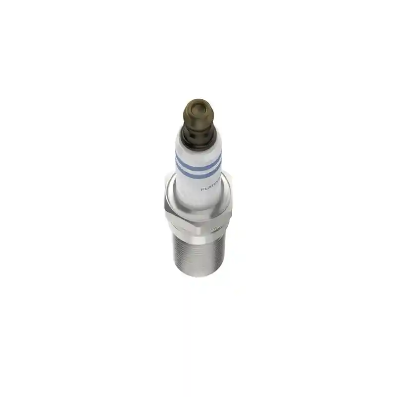 BOSCH 0 242 229 739
