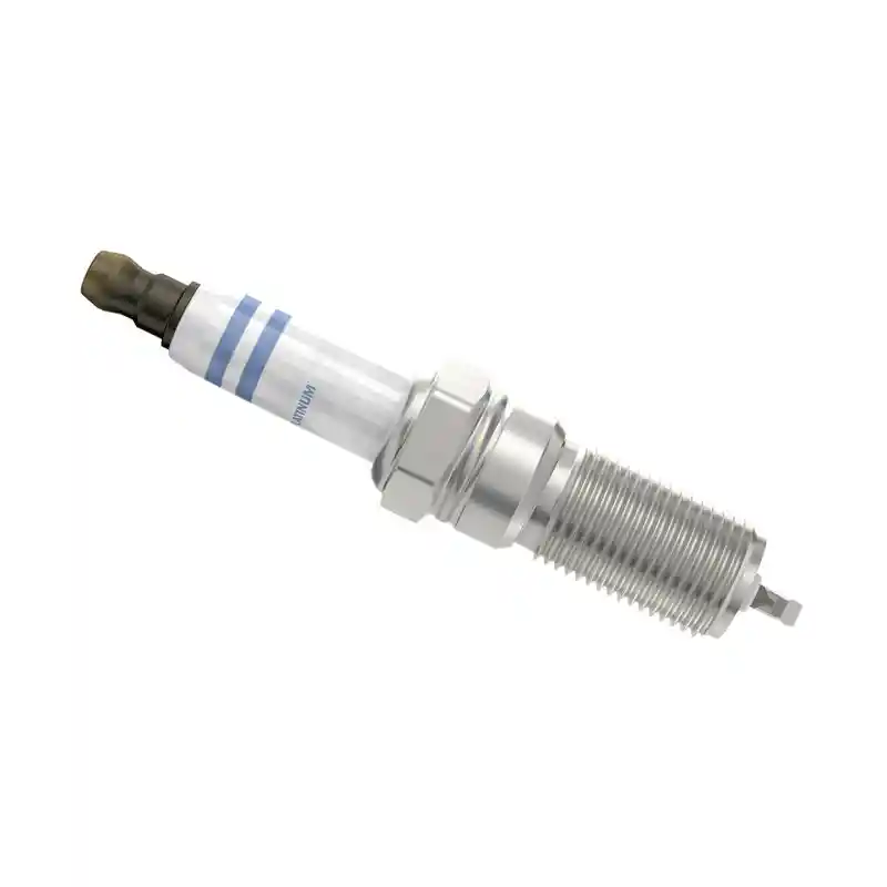 BOSCH 0 242 229 739