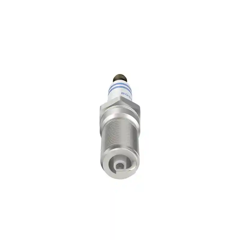 BOSCH 0 242 229 739