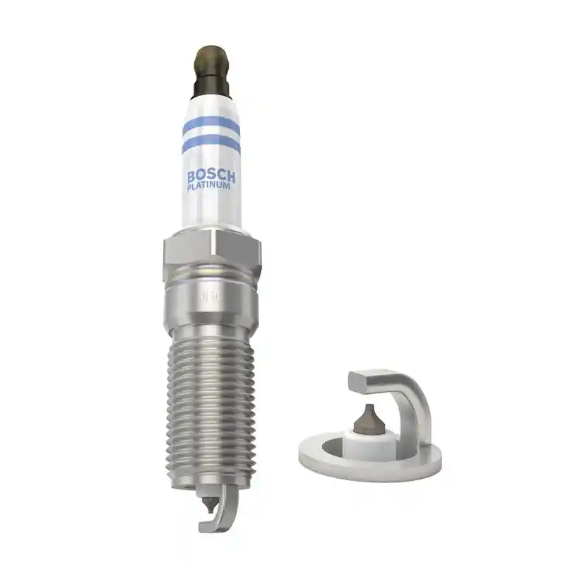 BOSCH 0 242 229 739