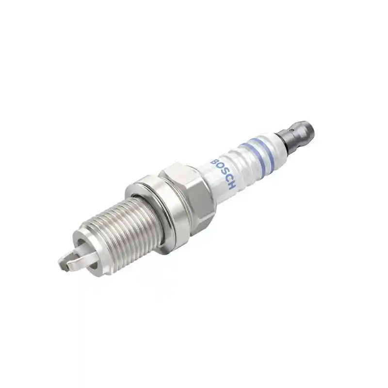 BOSCH 0 242 229 782 BOSCH 0 242 229 782