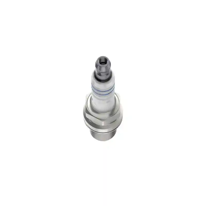 BOSCH 0 242 229 782 BOSCH 0 242 229 782