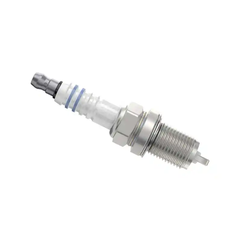 BOSCH 0 242 229 782 BOSCH 0 242 229 782