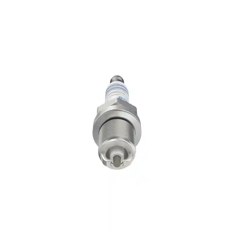 BOSCH 0 242 229 782 BOSCH 0 242 229 782