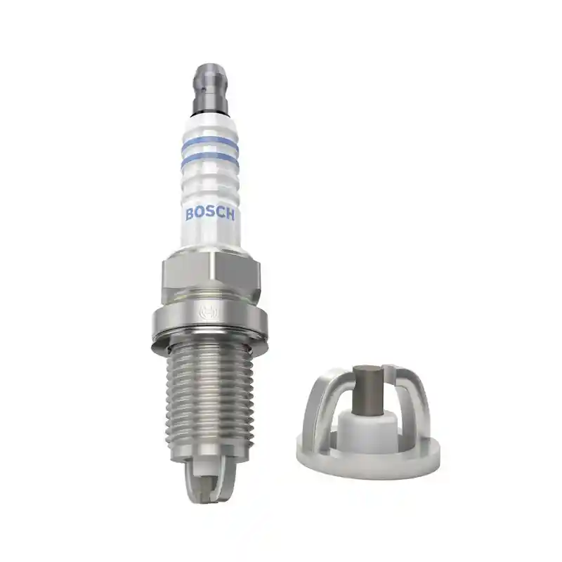 BOSCH 0 242 229 782 BOSCH 0 242 229 782