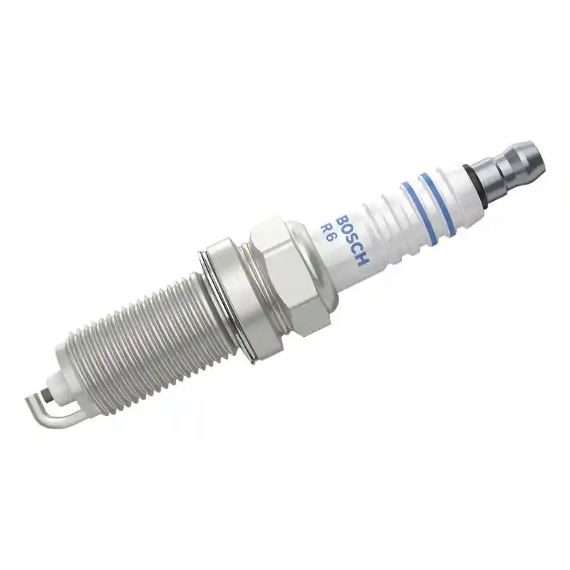 BOSCH 0 242 229 923 BOSCH 0 242 229 923