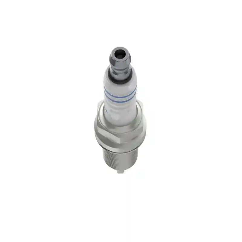 BOSCH 0 242 229 923 BOSCH 0 242 229 923
