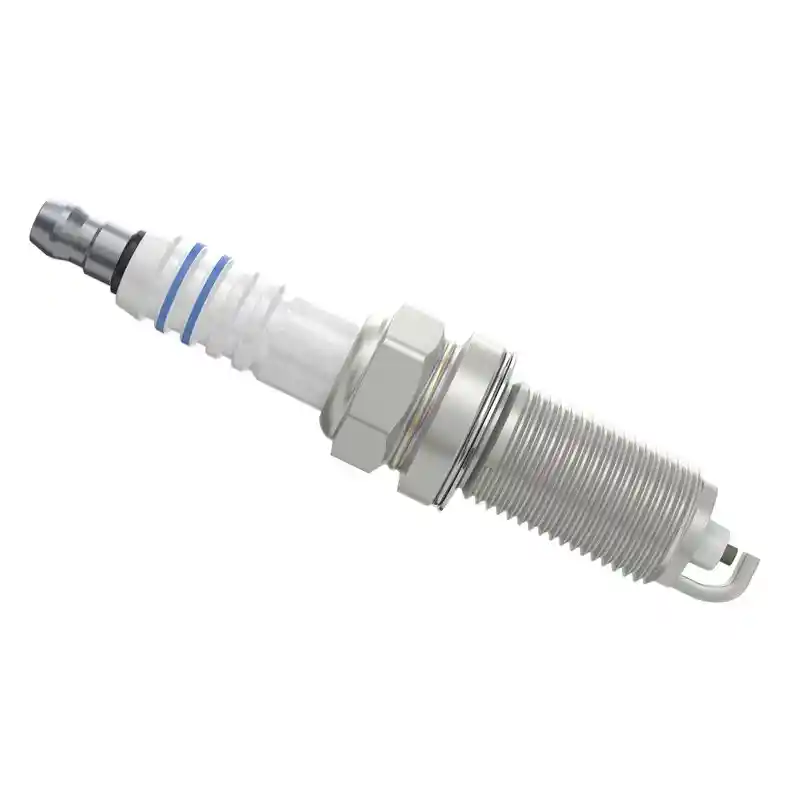 BOSCH 0 242 229 923 BOSCH 0 242 229 923